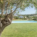 Quinta Da Varzea Do Farelo *
