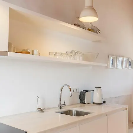 Holiday home Quinta Da Varzea Do Farelo *