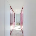 Hébergement de vacances Quinta Da Varzea Do Farelo Mexilhoeira Grande