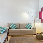 بيت للعطل Quinta Da Varzea Do Farelo *