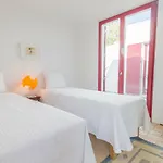 بيت للعطل Quinta Da Varzea Do Farelo *