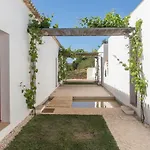 بيت للعطل Quinta Da Varzea Do Farelo *