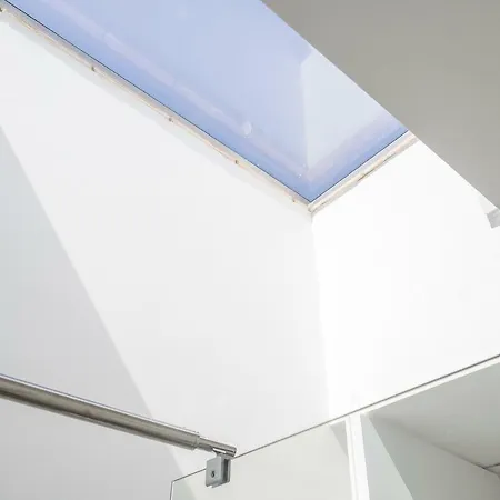 Quinta Da Varzea Do Farelo * Mexilhoeira Grande