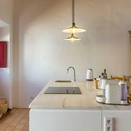 Quinta Da Varzea Do Farelo