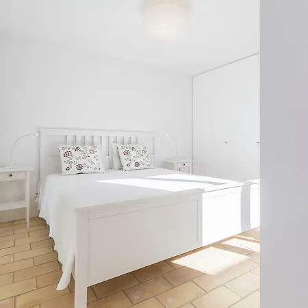 Quinta Da Varzea Do Farelo Hébergement de vacances