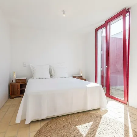 Quinta Da Varzea Do Farelo *