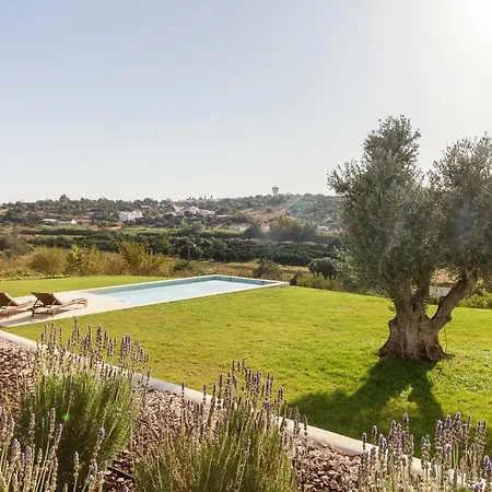 Quinta Da Varzea Do Farelo *