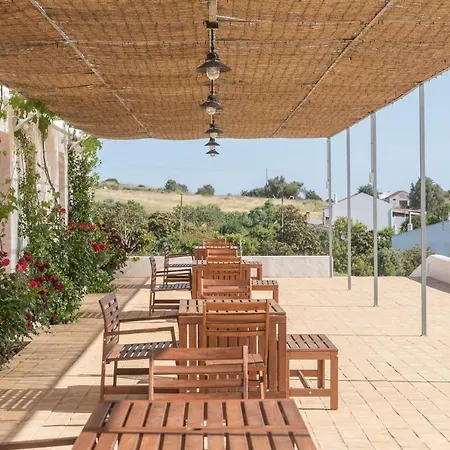 Quinta Da Varzea Do Farelo *