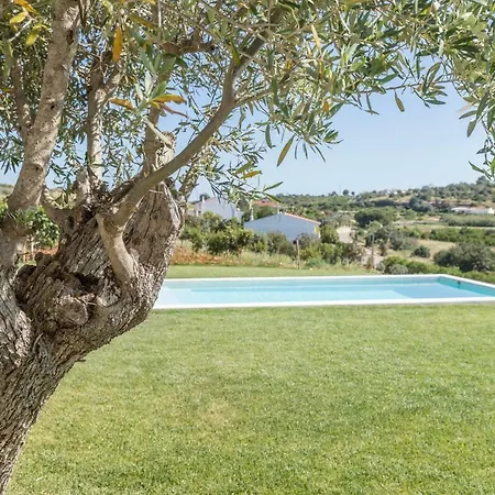 Quinta Da Varzea Do Farelo *