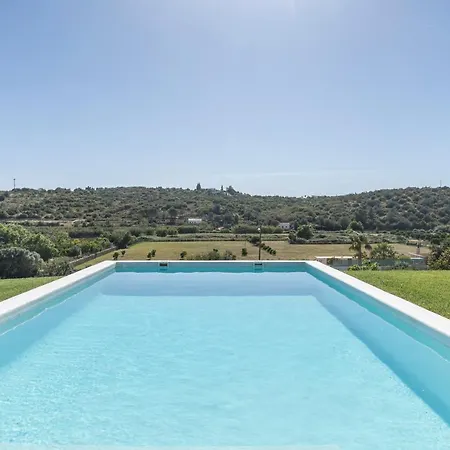 Quinta Da Varzea Do Farelo Hébergement de vacances *