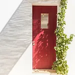 Quinta Da Várzea Do Farelo