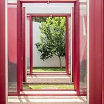 Quinta Da Várzea Do Farelo Mexilhoeira Grande