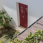 Casa vacanze Quinta Da Várzea Do Farelo *