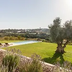 Quinta Da Várzea Do Farelo *