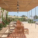 Quinta Da Várzea Do Farelo *