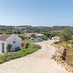 Quinta Da Várzea Do Farelo