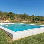 Quinta Da Várzea Do Farelo