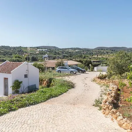 Quinta Da Varzea Do Farelo